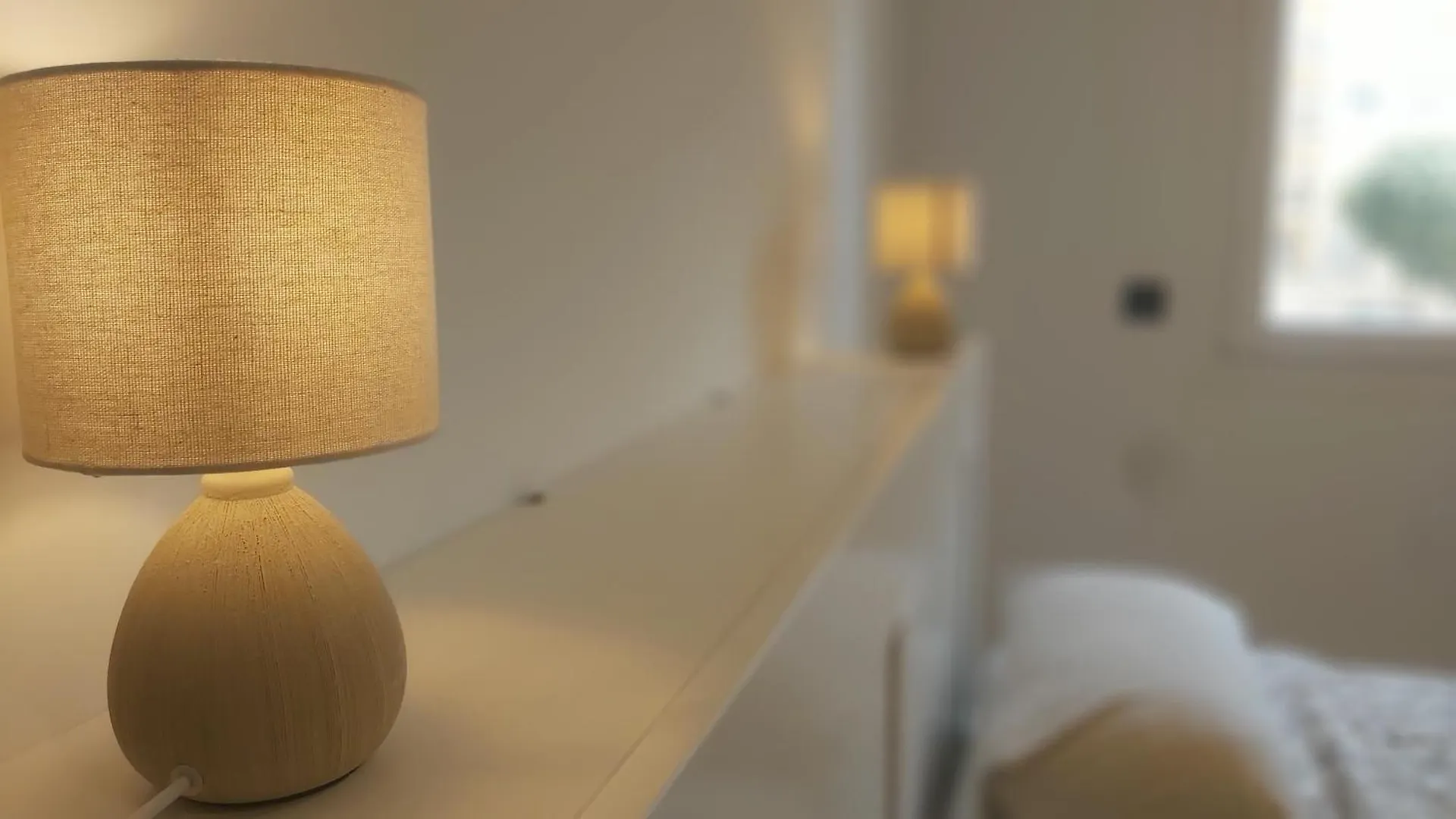 Appartamento Del Parque Flats Playamar Beach Torremolinos